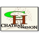 HOPITAL HOSPICE DE CHATEAU CHINON VILLE
