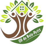 Centre Hospitalier du Bois Petit