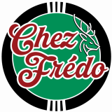 CHEZ FREDO