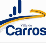 VILLE DE CARROS 