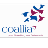 COALLIA
