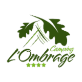 Camping L'OMBRAGE