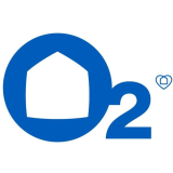 AG HOME SERVICES