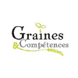 GRAINES & COMPETENCES