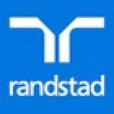 RANDSTAD