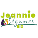 GAEC JEANNIE LEGUMES