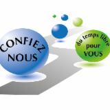 CONFIEZ NOUS
