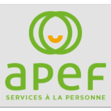 APEF SAINT PRIEST