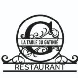 La table du gatinié