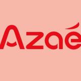 AZAE LYON EST