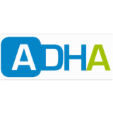 ADHA