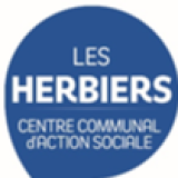 CENTRE COMMUNAL D ACTION SOCIALE