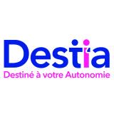 DESTIA (Nestor Ad'Age)