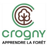 LEGTA DE CROGNY