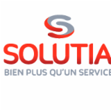 SOLUTIA SAVERNE
