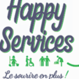 HAPPY SERVICES