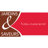 JARDINS ET SAVEURS