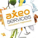 AXEO SERVICES
