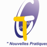 GENERALISTES ET ADDICTIONS HAUTS DE FRAN