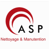 A S P