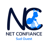 NET CONFIANCE SUD OUEST