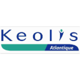 KEOLIS ATLANTIQUE