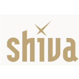 SHIVA
