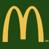 McDonald's Pontivy