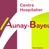 CENTRE HOSPITALIER AUNAY-BAYEUX
