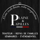 PLAINE ET PAPILLES