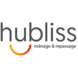 HUBLISS