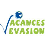 Vacances Evasion
