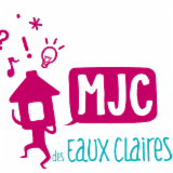 MJC EAUX CLAIRES