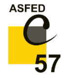 ASFED 57