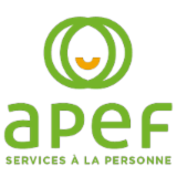APEF STRASBOURG