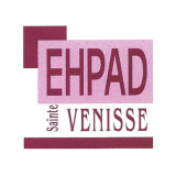 EHPAD SAINTE VENISSE