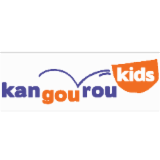 KANGOUROU KIDS
