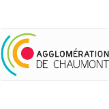 CA DE CHAUMONT