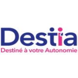 ADHEO SERVICES HAUTS DE SEINE SUD