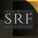 SRF SECURITE
