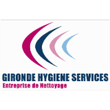 GIRONDE HYGIENE SERVICES