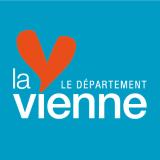 DEPARTEMENT DE LA VIENNE