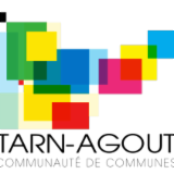 COMMUNAUTE DE COMMUNES TARN-AGOUT