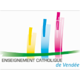 UNION DEP ORGANISMES GESTION ENS CATHOLI