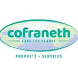 COFRANETH LFC