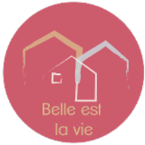 BELLE EST LA VIE