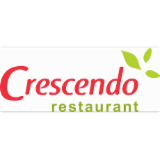 CRESCENDO