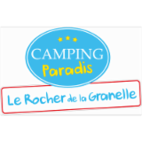 CAMPING DE LA GRANELLE