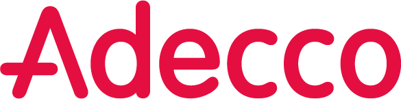 ADECCO FRANCE
