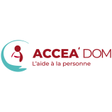 ACCES AU DOMICILE